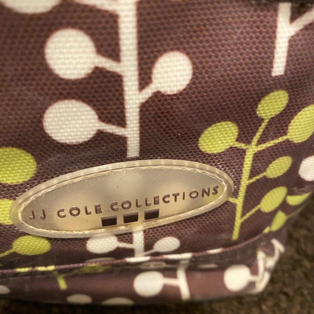 J. Cole Collection - Picture 2 of 12